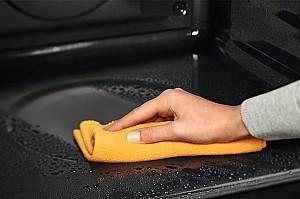 Cuptor electric incorporabil Electrolux EOD3H70X