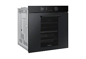Cuptor electric incorporabil Samsung NV75T9979CD/WT