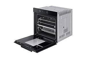 Cuptor electric incorporabil Samsung NV75T9979CD/WT