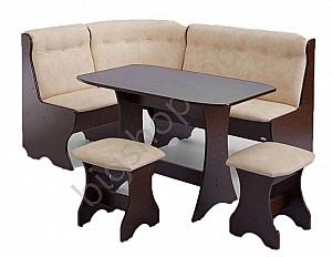 Coltar bucatarie Ambianta Cleo 2 (standart)