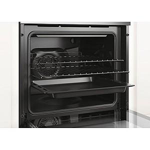 Cuptor electric incorporabil CANDY FCP602X/E