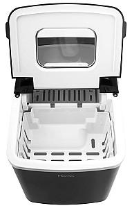 Aparat de facut gheata HOMA HIM-1224