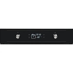 Cuptor electric incorporabil Sharp K60V19BQMEU