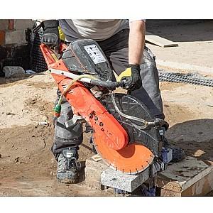 Fierastrau Yato YT84820