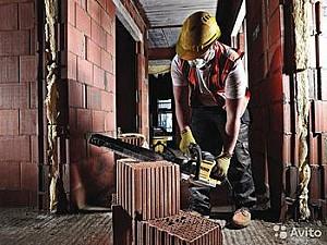 Fierastrau sabie Dewalt DWE398