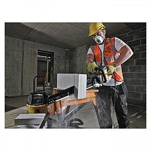 Fierastrau sabie Dewalt DWE398