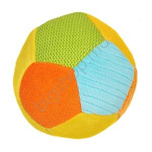 Jucarie bebelus BabyOno 1276