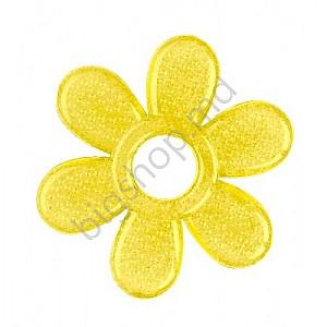 Jucarie bebelus BabyOno 1060