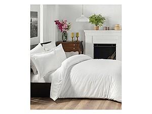 Albituri de pat Newhome NH Hotel Satin White