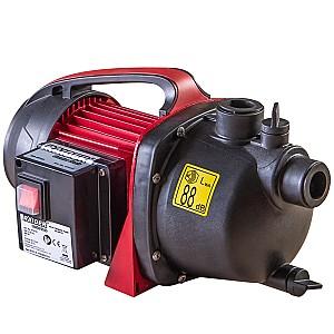 Pompă Raider RD-WP43