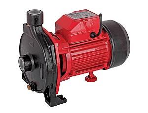 Pompă Raider RD-WP158