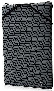 Geanta pentru laptop HP Reversible 13.3 Sleeve (7ZE82AA)