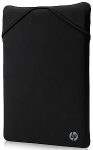 Geanta pentru laptop HP Reversible 13.3 Sleeve (7ZE82AA)