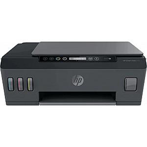 Imprimanta HP Smart Tank 513 Wireless
