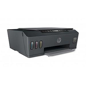 Imprimanta HP Smart Tank 513 Wireless
