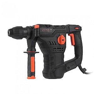 Ciocan rotopercutor DNIPRO BH-174