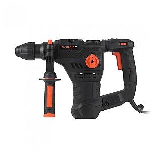 Ciocan rotopercutor DNIPRO BH-174