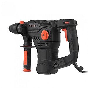 Ciocan rotopercutor DNIPRO BH-174