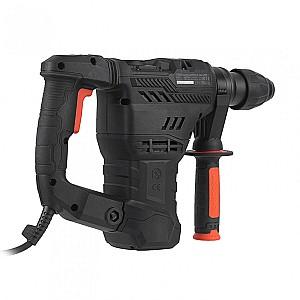 Ciocan rotopercutor DNIPRO BH-174