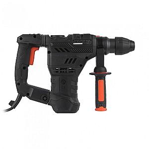 Ciocan rotopercutor DNIPRO BH-174