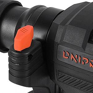 Ciocan rotopercutor DNIPRO BH-174