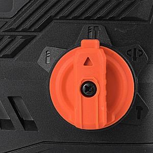 Ciocan rotopercutor DNIPRO BH-174