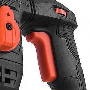 Ciocan rotopercutor DNIPRO BH-174