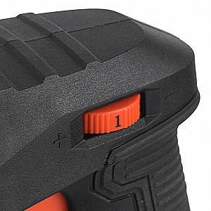 Ciocan rotopercutor DNIPRO BH-174