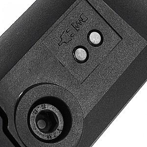 Ciocan rotopercutor DNIPRO BH-174