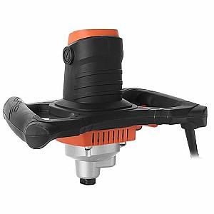 Masina de amestecat DNIPRO BM-160S