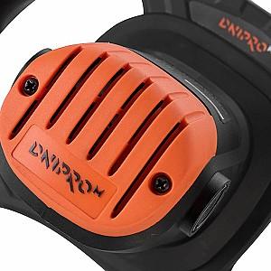 Masina de amestecat DNIPRO BM-160S