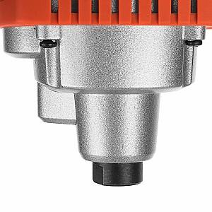 Masina de amestecat DNIPRO BM-160S