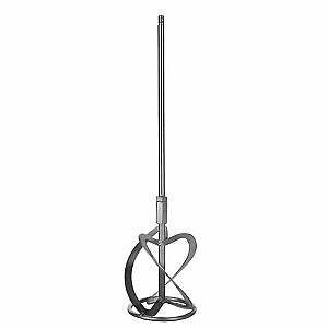 Masina de amestecat DNIPRO BM-160S