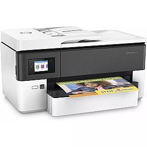 Imprimanta HP OfficeJet Pro 7720 Wide Format