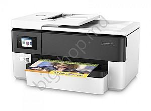 Imprimanta HP OfficeJet Pro 7720 Wide Format