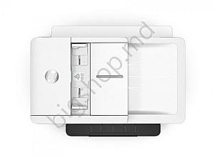 Imprimanta HP OfficeJet Pro 7720 Wide Format