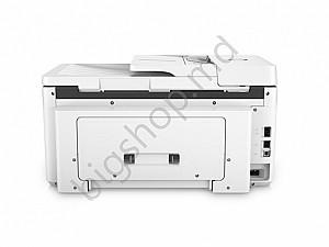 Imprimanta HP OfficeJet Pro 7720 Wide Format