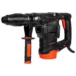 Ciocan rotopercutor DNIPRO BH-200M