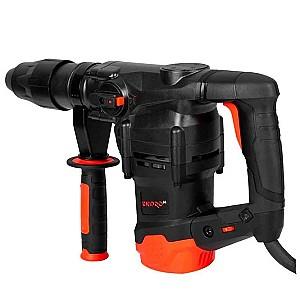 Ciocan rotopercutor DNIPRO BH-200M