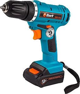 Masina de insurubat BORT BAB-12LI