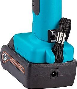 Masina de insurubat BORT BAB-12LI