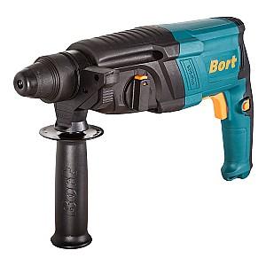 Ciocan rotopercutor BORT BHD-850X