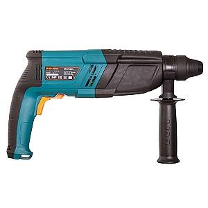 Ciocan rotopercutor BORT BHD-850X