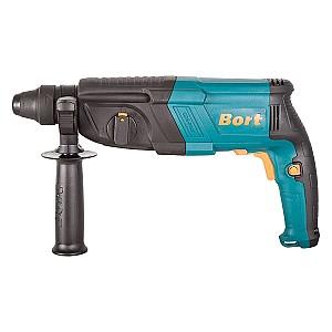 Ciocan rotopercutor BORT BHD-850X