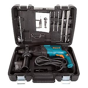 Ciocan rotopercutor BORT BHD-850X