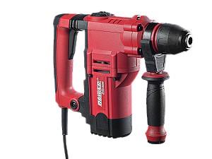 Ciocan rotopercutor Raider RDI-HD49