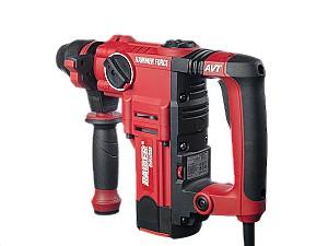 Ciocan rotopercutor Raider RDI-HD49