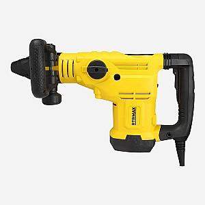 Ciocan rotopercutor RTRMAX RTM271