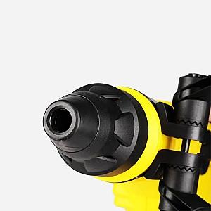 Ciocan rotopercutor RTRMAX RTM271