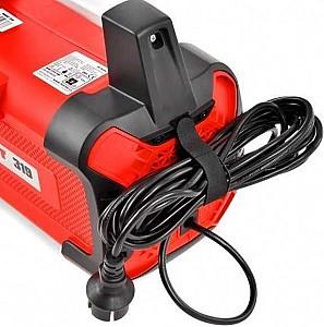 Aparat de spalat cu presiune Hecht 319